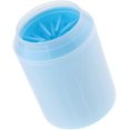 thumbnail image 4 of Dog Paw Cleaner Dog Paw Cleaner Foot Cleaner Paw Cleaning Dog Paw Cleaner, 4 of 5