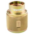 thumbnail image 1 of Controlador De Sello De Horquilla Tusk De 43 Mm Compatible Con Ktm 85 Sx 2003-2025/Compatible Con Yamaha Tenere 700 2021-2024, 1 of 5