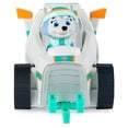 thumbnail image 3 of Vehículo Spin Master Paw Patrol Basic Everest, 3 of 4