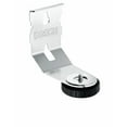 thumbnail image 2 of Bosch Telescoping Pole with 1/4-Inch by 20-Inch Laser Mount BP350, 2 of 7