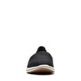 thumbnail image 4 of Clarks Breeze Step II Womens Slip-Ons, 4 of 9
