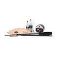 thumbnail image 2 of Umarex USA Air Gun Shooters Kit. .22 Caliber Air Pistol/Rifle Maintenance Kit, 2 of 8