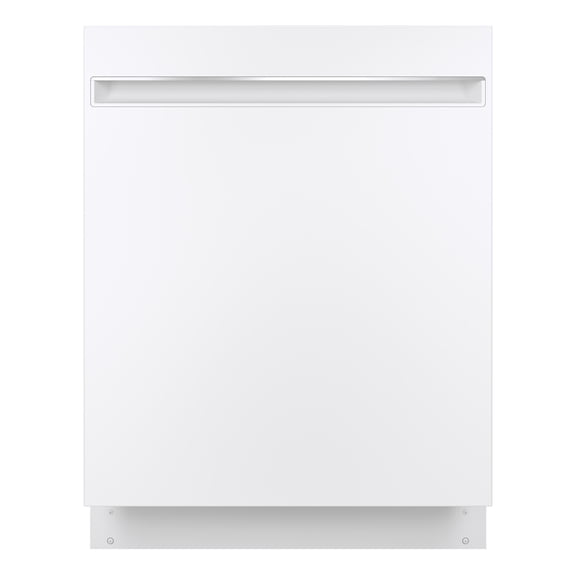 GE APPLIANCES GDT225SGLWW built in dishwasher