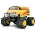 thumbnail image 4 of Hobby Remote Control Tamiya Tam58347 1/10 Lunchbox Rc Cars & Trucks, 4 of 7