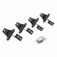 thumbnail image 1 of Go Rhino Running Board Component 6949276, 1 of 2