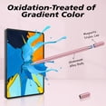 thumbnail image 6 of Universal Capacitive Stylus Pen for iPad iPhone Stylus Pens for Touch Screens Tablet Phone, 6 of 9