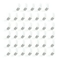 thumbnail image 4 of 40Pcs Eyeglass Chain Ends Adjustable Comfortable Durable Holder Chain for Eyeglass Sunglasses, 4 of 8