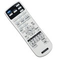 thumbnail image 5 of 154720001 Controller Remote Control for EB-C30XE EB-30XE EB-C28SH eb-x11 EB-S18, 5 of 8
