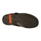 thumbnail image 3 of HUARACHES CABALLERO LOBO SOLO 6606 PIEL CAFÉ, 3 of 4