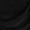 Black, variant on Sholeno Women's Sparkly Sequin Lyrical Ballet Dance Dress Flowy Skirt Figure Skating Dancewear Black M