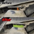 thumbnail image 3 of Pekkaxy Shock Absorber Rubber Bushing Anti-collision Gasket Car Absorbing Pad, 3 of 8