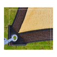 thumbnail image 4 of Shade sail, suitable for flower beds, vegetable nets, 4 of 4