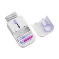 thumbnail image 4 of 11-in-1 Electronic Cleaning Kit | Multifunctional Computer Keyboard & Phone Cleaner | Bluetooth Headphones Maintenance Tools | Portable & Lightweight, 4 of 7
