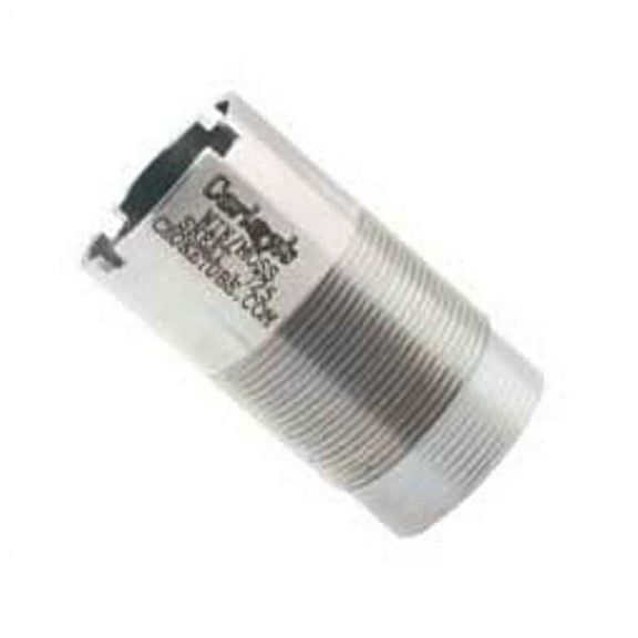 Carlsons Flush Mount Choke Tube