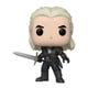 thumbnail image 5 of FUNKO POP The Witchers 3 CIRI #150 #1192 GERALT #149 #151 #152 #153 Figura de acción de vinilo Colección Modelo Juguetes para regalo de cumpleaños, 5 of 5