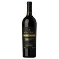 thumbnail image 1 of Pack de 4 Vino Tinto Chateu Domecq 750 ml, 1 of 2