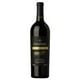 thumbnail image 1 of Pack de 2 Vino Tinto Chateu Domecq 750 ml, 1 of 2