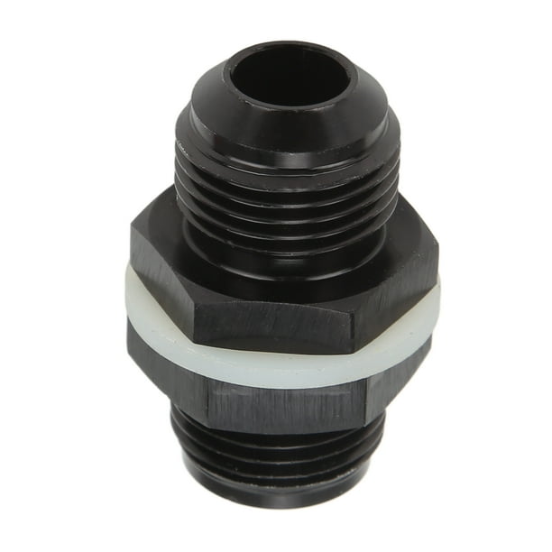 Fuel Cell Fitting, 37? Sealing Angle High Strength Fuel?Tank?Adapter