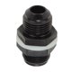 thumbnail image 1 of Adaptador de Tanque de Combustible ANGGREK Accesorio de Celda de Combustible, 1 of 8