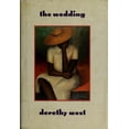 thumbnail image 1 of Pre-Owned The Wedding (Hardcover) by Dorothy West, 1 of 1