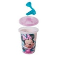 thumbnail image 3 of The First Years Take & Toss 3x10oz Sippy Cups Minnie Mouse, 3 of 5