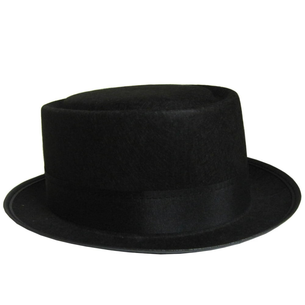 Bad hat. Шляпа порк Пай Уолтер. Шляпа Хайзенберга. Шляпа порк Пай Kangol. Порк Пай шляпа Хайзенберга.