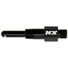 Nitrous Express Drynozzle Dry Nozzle