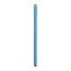 thumbnail image 4 of Smartphone Realme C11 2021 32 GB Azul Telcel, 4 of 4