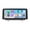 Right Drive, variant on AUTOABC 10.25 Inch Linux Screen For BMW NBT System 1 2 Series F20 F21 F23 Cabrio With Carplay Android Auto TouchScreen HD Resolution 1920*720p