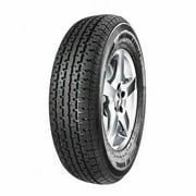 Freedom Hauler ST Radial ST235/80R16 E/10PLY