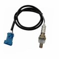 thumbnail image 2 of Car Oxygen Sensor 11787599942 for F20 F30 F30 F31 320I 116I 316I, 2 of 5