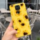 thumbnail image 1 of Funda suave de Tpu con estampado de margarita Para Xiaomi Redmi Note 9/9s Pro/Mi 10t Pro/Redmi Note9S/10t/9/8 Pro, 1 of 4