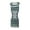 A001- Gray, variant on Julienne Peeler Vegetable Peeler Multifunctional Vegetable Cutter Slicer for Kitchen, Mandoline Slicer for Home and Kitchen, Vegetable Shredder and Slicer for Potato Cucumber