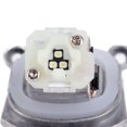 thumbnail image 1 of 7343876, 35W Aluminum Alloy Angel Eye Light Module  Reliability Anticorrosion LED  for Car, 1 of 7