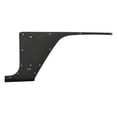 thumbnail image 2 of Smittybilt XRC Front Armor Skins (Black) - 76980, 2 of 7