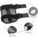 thumbnail image 4 of Golf Swing Training Aid Elbow, Golf Swing Trainer, Straight Arm Golf Training Aid With Tik-tok Sound Notifications, Posture Correction Brace Of Golf S, 4 of 5