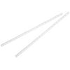 StreetGlow SGLST12OR Bar LED Lamp