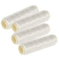 thumbnail image 1 of Lot de 4 Pcs Fil d'Appât Élastique à Haute Résistance pour Pêche en Mer Ligne d'Appât Sauve-Appât, 1 of 6