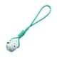 thumbnail image 4 of Juguete de Pelota para perros Yuyangstore juguete para mascotas juguetes para masticar cachorros azul, 4 of 8
