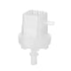 thumbnail image 1 of Aguja De Pistola De Inyección Aguja Desechable ABS 9 Pines Aguja De Presión Negativa Desechable Consumibles Filtro De Pistola De Inyección Accesorios De Máquina De Belleza ANGGREK Beauty Machine Accessory, 1 of 8