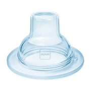 MAM Toddler Trainer Cup, 8oz, 1 Pack