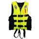 thumbnail image 1 of Traje salvavidas de flotabilidad para natación, deportes al aire libre, chalecos salvavidas para adultos, pesca en el mar, chaleco salvavidas, chaleco de pesca, 1 of 5