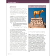 Lifepac Old Testament Survey 10th Grade Complete Set