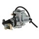 thumbnail image 2 of Carburador de Motocicleta Carb P / T50 LT 50 JR50 1984-1987 Racing ATV, 2 of 6