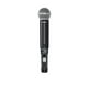 thumbnail image 2 of Sistema de Micrófono Inalámbrico Shure BLX24R SM58 Banda H10 con Receptor de Montaje en Rack y Trans, 2 of 8