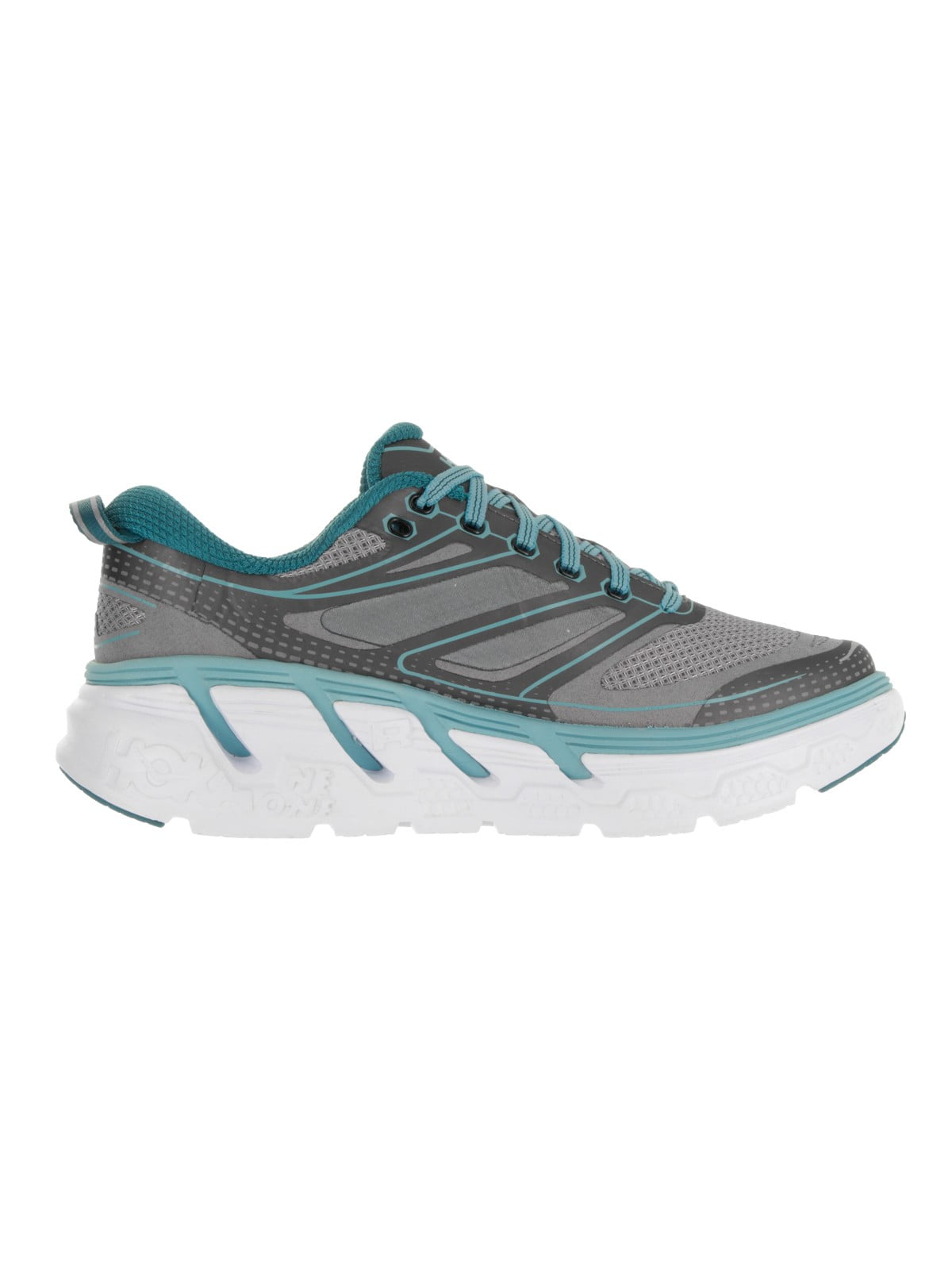 hoka shoe deals