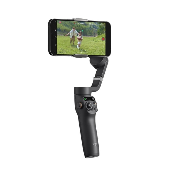 【美品】DJI OSMO MOBILE6 DJI Osmo Mobile 6 - Walmart.ca