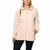 Hang Ten Women's Jackets - Oasis in Pink, X-Small