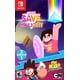 thumbnail image 1 of Videojuego Outright Games Nintendo Switch Steven Universe, 1 of 1