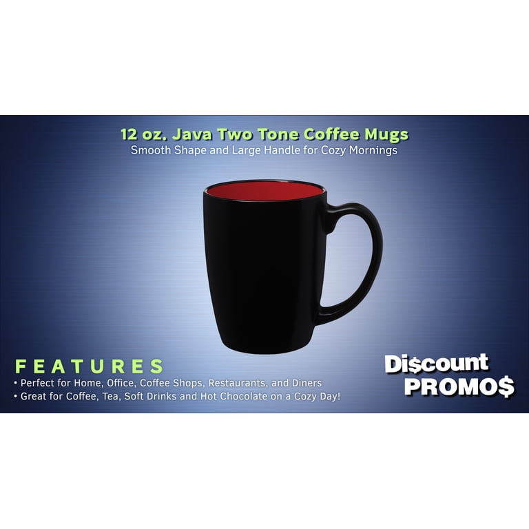 20 ounce coffee mug starbucks Starbucks Coffee Mug
